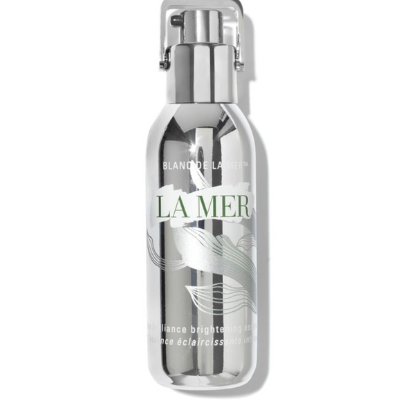Sephora Other - NWOB LA MER THE BRIGHTENING ESSENCE INTENSE